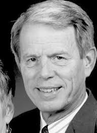 Proposed voting site may violate law