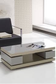 Perfect Coffee And Center Table For Your Living Room Engineering Basic Center Table Living Room Centre Table Living Room Living Room Table Postmodern round dining or center table named la festa, designed by the italian michele de lucchi. table living room