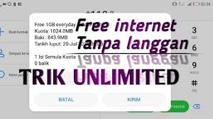 Arti roaming adalah layanan jasa internet luar negeri yang klik beli dan lanjutkan proses pembayaran sesuai dengan metode pembayaran yang anda pilih. Trick Digi Unlimited Internet Terbaru 2020 Cara Daftar Digi Unlimited 2020 Youtube