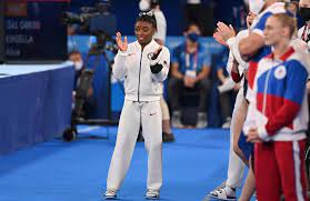 Jul 15, 2021 · hello there, in case you aren't aware, olympic legend simone biles and her boyfriend truly could not be any cuter. Mkwftonbpcblhm