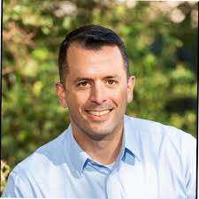 Northwest Fire District