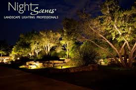 All Led Outdoor Landscape Lighting In Spicewood Texas From Our Photo Shoot This Week Outdoor Landscape Lighting Landscape Lighting Landscape Lighting Design