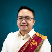 Reyes, James Roldan S.