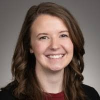 Jennifer Roybal's Instagram, Twitter & Facebook