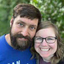 KELA'S SWEET COCONUT ICED LATTE is returning TOMORROW! To celebrate, we  thought we'd share a tutorial