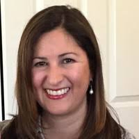 Robin Goodall Email & Phone Number