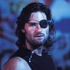 LE NATIONAL HEADS-UP POKER CHAMPIONSHIP DE RETOUR SUR POKERGO AVEC  POKERSTARS