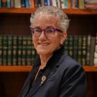 Rose Ritts Email & Phone Number