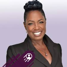 GoodWorks with Rahman Khan