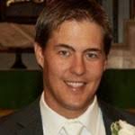 Young Alumni Council updates