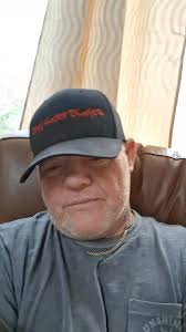 WHETHER THE MUSIC OR THE TATTOO INDUSTRY! MOB ROCK RECORDS DOESN'T STOP.  YOU CAN LEAVE ME, LOVE ME, HATE ME, OR FU&KING TAKE ME. IT DOESN'T MATTER.  MY INTEGRITY CAN'T BE COMPROMISED.