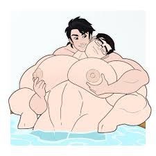 Ahjay ✨️ (Commissions OPEN!) on X: It feels great to have your tits  pampered by the Boy Wonder at the Wayne Manors jacuzzi~  t.cof3g9lGz0ge  X