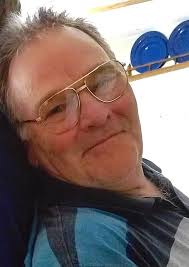 Brought to you by 94.1 BYS: March 2020