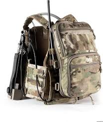 We did not find results for: Haley Strategic Flatpack Military Backpacks Heavylightstore Italiano