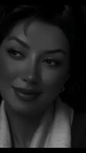 Reel by flwers (@flwers_8) · January 16, 2026