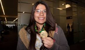 Consulte nuestro catálogo con una gran variedad de productos y servicios. Mexico Gana Tres Medallas De Oro En Olimpiada De Quimica Codigo Espagueti