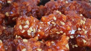 We did not find results for: Resep Yangnyeom Tongdak Ayam Pedas Manis Yang Kerap Muncul Di Drakor