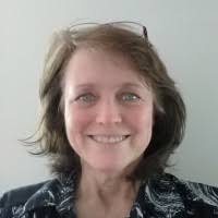 Barbara (Huff) Andros