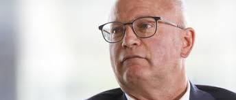 Voici les ministres MR des gouvernements «arc-en-ciel» (photos)