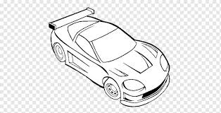 رسم سيارة الطفل automobil de competicio mickey mouse سيارة السيارة المدمجة الطفل السباق png free png png peace gesture