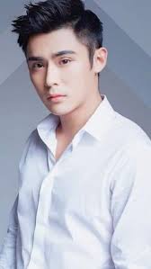 Chen: 120 Andy Chen Yi ideas to save today