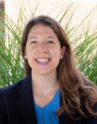 Marissa Muoio's Instagram, Twitter & Facebook