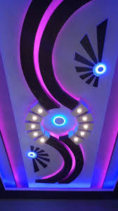 Top 40 Modern False Ceiling Design Ideas Of 2020 In 2020 False Ceiling Design Plaster Ceiling Design Coffered Ceiling Design