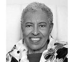 Wilma Middleton's Instagram, Twitter & Facebook