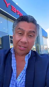 Venta de liquidación 2025!!! , Inicia ya y termina 31 octubre 2025,  @grupochireytijuana