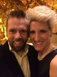 Tim Granshaw (@TheAngryGrinch)