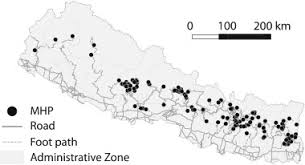 Nonexistent demand & mkt task. Estimating The Price In Elasticity Of Off Grid Electricity Demand Sciencedirect