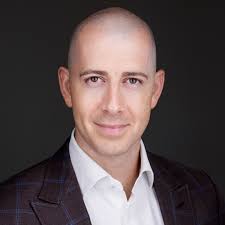 Amazon.com: Brian Lauer: books, biography, latest update