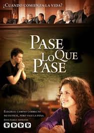 Peliculas Cristianas Pase Lo Que Pase Peliculas Cristianas Peliculas Nombres De Peliculas