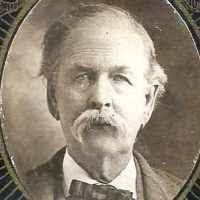 Joyce Rainbolt's Instagram, Twitter & Facebook