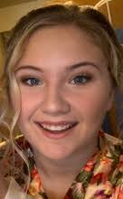 Obituary information for Grace Beverly Ann Schradle