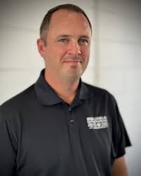 Reliable Toyota Dealership Staff