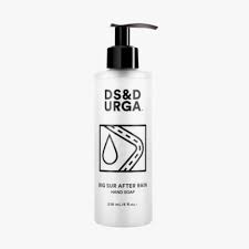 We have reviewed all of the best men's bar soaps on the market and limited the selection to only this bar soap would be chosen by those looking for a fresher scent, slightly less pumice, and those who care more about keeping their hands from drying out. The Best Hand Soaps To Try In 2021 According To 27 Vogue Editors Vogue