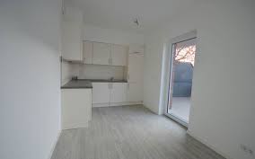 Wohnungen in pinneberg suchst du am besten auf wunschimmo.de ✓. Neubau Erstbezug 8 Wohnungen In Pinneberg Vermietet Schmuggerow Hausverwaltung Und Immobilien