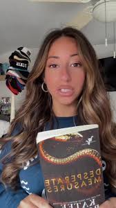 Kate Rogers Book Dedication