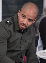 57 Andrew Shim Stock Pictures, Editorial Images and Stock Photos