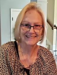 Lynda McDonald Obituary