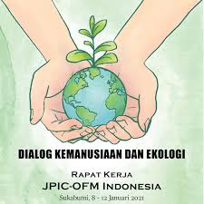 Check spelling or type a new query. Pembukaan Rapat Kerja Jpic Ofm Indonesia Jpic Ofm Indonesia
