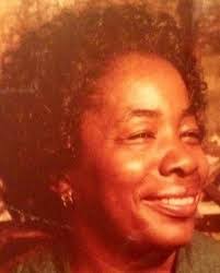 Ellen Newby's Instagram, Twitter & Facebook