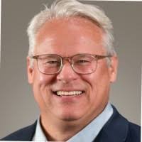 20+ "Lee Lott" profiles