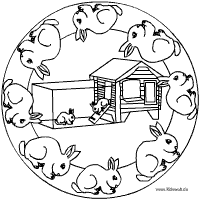 Check spelling or type a new query. Nagetier Mandalas Im Kidsweb De