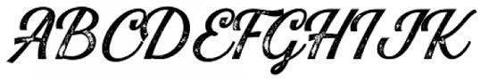 Download nelson regular font for free. Captain Nelson Script Printed Font What Font Is