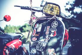 We sell replacement and custom decals. Custom Motocross Decals Stickers