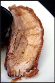 Epingle Sur Recettes