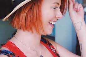 It Takes a Village. MILLEDGEVILLE, Ga — It was a blazing…