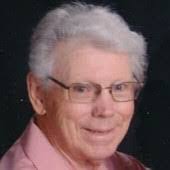 Vera Wolfe's Instagram, Twitter & Facebook